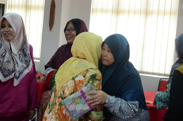 152 DSC 6517